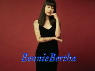 BonnieBertha