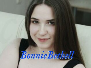 BonnieBethell