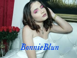 BonnieBlun