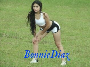 BonnieDiaz