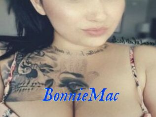 BonnieMac