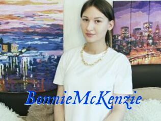 BonnieMcKenzie