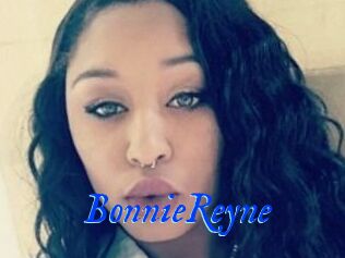 Bonnie_Reyne