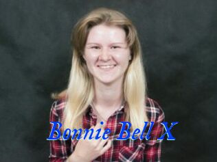 Bonnie_Bell_X