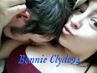 Bonnie_Clyde94