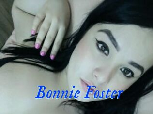 Bonnie_Foster