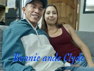 Bonnie_ande_Clyde