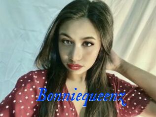 Bonniequeenz