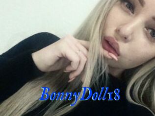 BonnyDoll18