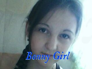 Bonny_Girl