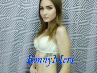 Bonny_Mers