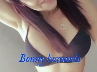 Bonny_howards