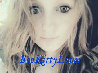 BooKittyLover