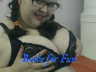 Boobs_for_Fun