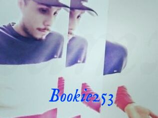 Bookie253