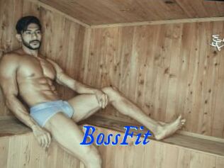 BossFit