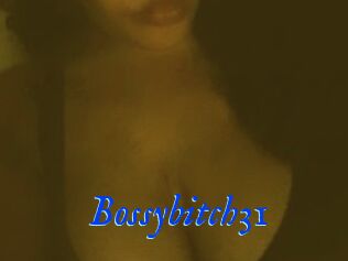 Bossybitch31