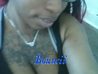 Bouncii