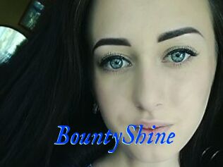 BountyShine