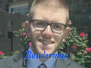 Bowlerman