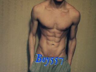 Boy557