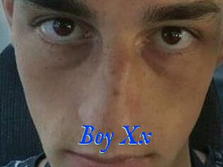 Boy_Xx