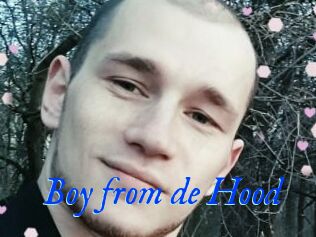 Boy_from_de_Hood