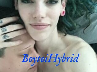 BoytoiHybrid