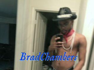 BradChambers