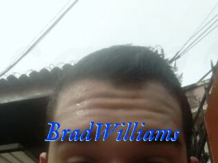 Brad_Williams