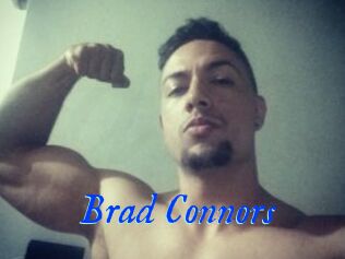 Brad_Connors