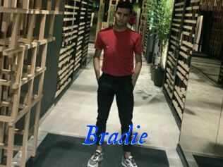 Bradie