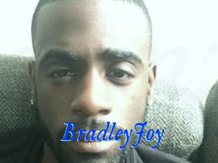 Bradley_Joy