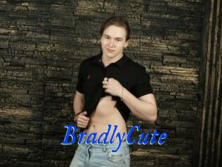 BradlyCute