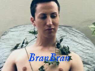 BranBran