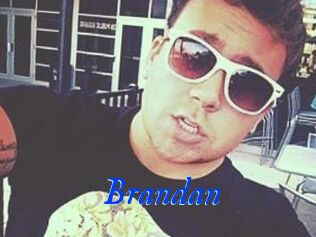 Brandan