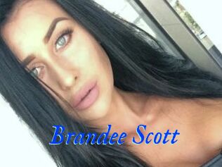 Brandee_Scott