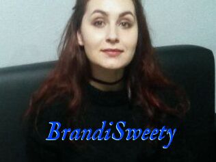 BrandiSweety