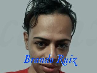 Brando_Ruiz