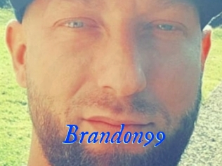 Brandon99