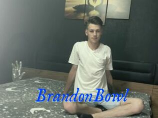 BrandonBowl