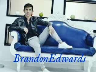 BrandonEdwards