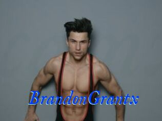 BrandonGrantx