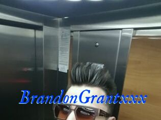 BrandonGrantxxx