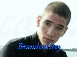 Brandon_Grey