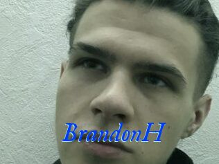 Brandon_H