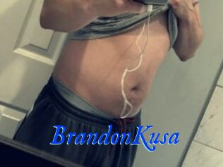 BrandonKusa