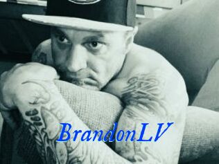 BrandonLV