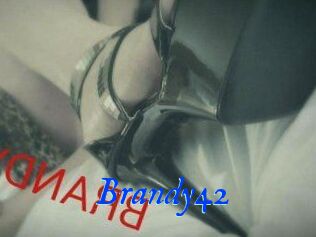 Brandy42