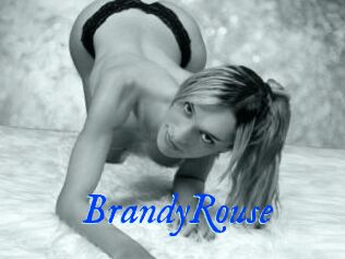 BrandyRouse